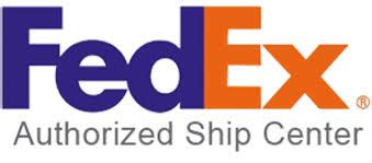 9234 kingston pike|FedEx Authorized ShipCenter